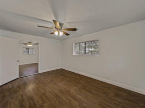 1618  Kendolph Drive , Denton Texas 76205