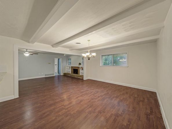 1618  Kendolph Drive , Denton Texas 76205