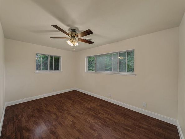 1618  Kendolph Drive , Denton Texas 76205