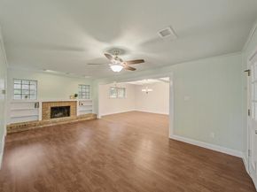 1618  Kendolph Drive , Denton Texas 76205