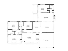 1618  Kendolph Drive , Denton Texas 76205