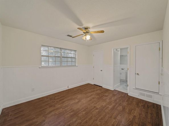 1618  Kendolph Drive , Denton Texas 76205
