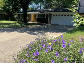 1618  Kendolph Drive , Denton Texas 76205