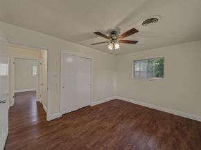1618  Kendolph Drive , Denton Texas 76205