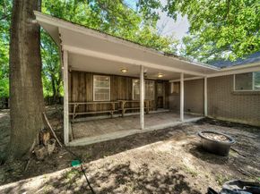 1618  Kendolph Drive , Denton Texas 76205