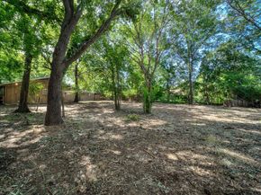 1618  Kendolph Drive , Denton Texas 76205