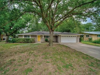 1618  Kendolph Drive 