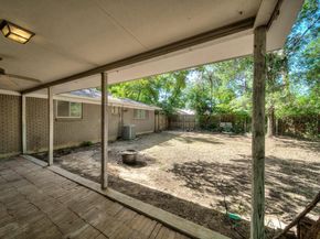 1618  Kendolph Drive , Denton Texas 76205