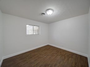 1618  Kendolph Drive , Denton Texas 76205