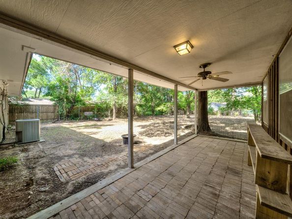 1618  Kendolph Drive , Denton Texas 76205