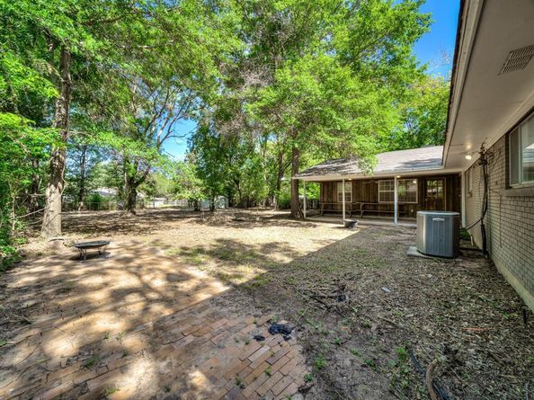 1618  Kendolph Drive , Denton Texas 76205