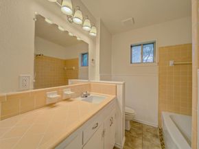 1618  Kendolph Drive , Denton Texas 76205
