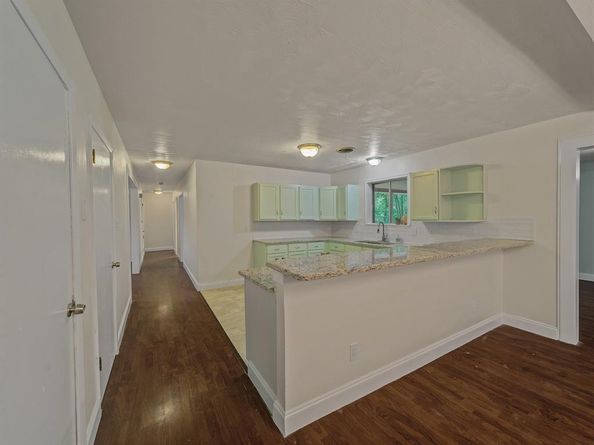 1618  Kendolph Drive , Denton Texas 76205