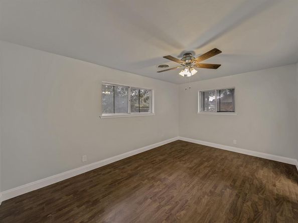 1618  Kendolph Drive , Denton Texas 76205