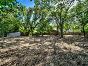 1618  Kendolph Drive , Denton Texas 76205