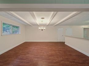 1618  Kendolph Drive , Denton Texas 76205