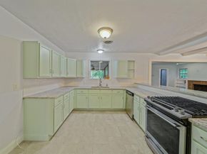 1618  Kendolph Drive , Denton Texas 76205
