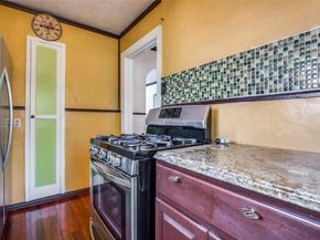 635  Richmondell  , Dallas Texas 75211