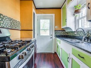 635  Richmondell  , Dallas Texas 75211