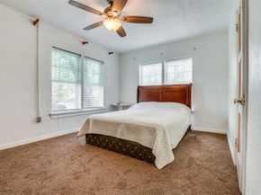 635  Richmondell  , Dallas Texas 75211