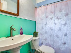 635  Richmondell  , Dallas Texas 75211