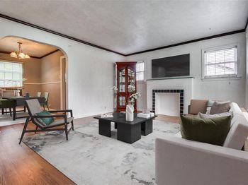 635  Richmondell  