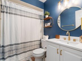 6700  Oriole Court , Fort Worth Texas 76137