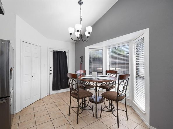 6700  Oriole Court , Fort Worth Texas 76137