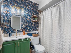 6700  Oriole Court , Fort Worth Texas 76137