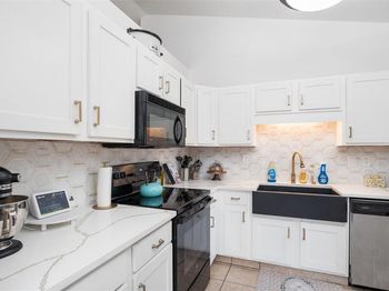 6700  Oriole Court 