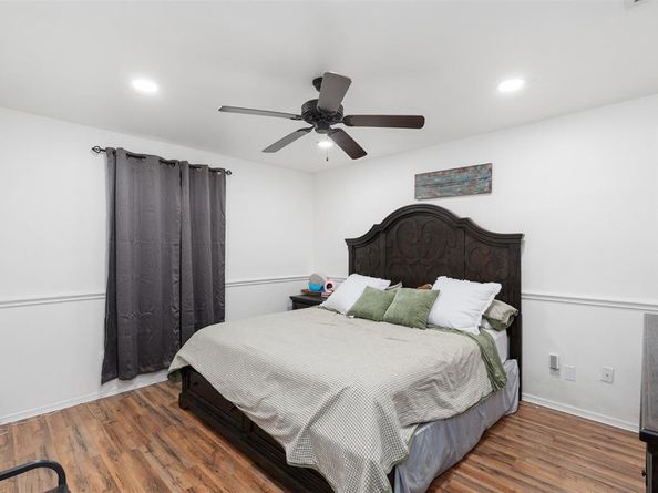6700  Oriole Court , Fort Worth Texas 76137