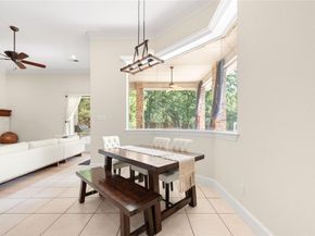 6204  Toscana Circle , Fort Worth Texas 76140