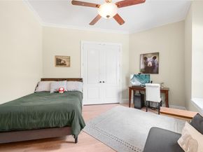 6204  Toscana Circle , Fort Worth Texas 76140