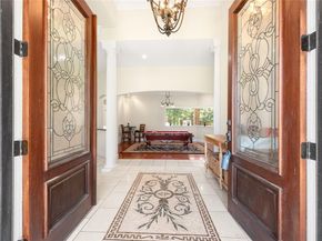 6204  Toscana Circle , Fort Worth Texas 76140
