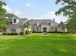 6204  Toscana Circle , Fort Worth Texas 76140