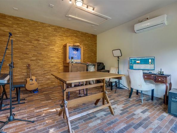6204  Toscana Circle , Fort Worth Texas 76140