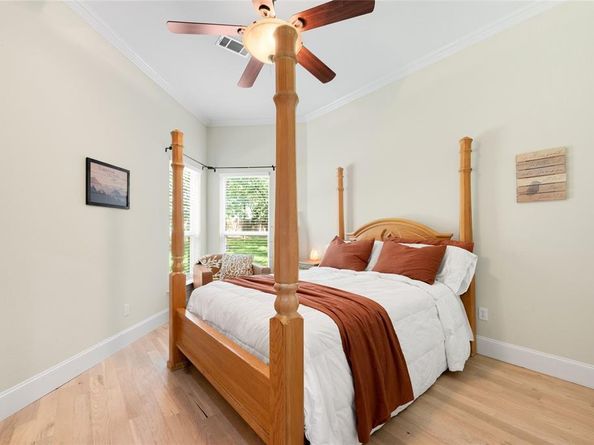 6204  Toscana Circle , Fort Worth Texas 76140
