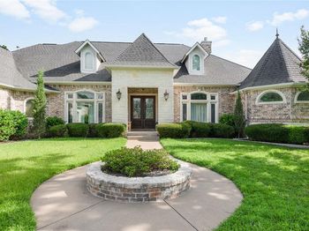 6204  Toscana Circle 