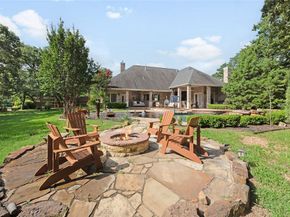 6204  Toscana Circle , Fort Worth Texas 76140