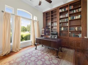 6204  Toscana Circle , Fort Worth Texas 76140