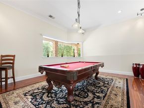 6204  Toscana Circle , Fort Worth Texas 76140