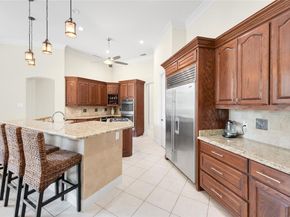 6204  Toscana Circle , Fort Worth Texas 76140