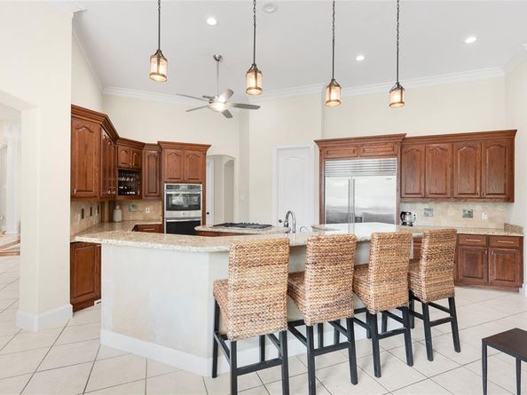 6204  Toscana Circle , Fort Worth Texas 76140