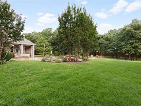 6204  Toscana Circle , Fort Worth Texas 76140