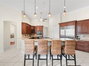 6204  Toscana Circle , Fort Worth Texas 76140