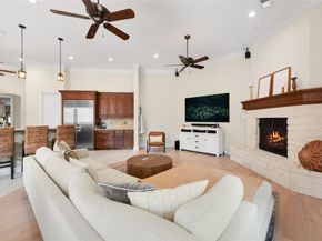 6204  Toscana Circle , Fort Worth Texas 76140