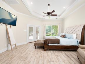 6204  Toscana Circle , Fort Worth Texas 76140