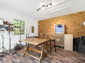6204  Toscana Circle , Fort Worth Texas 76140