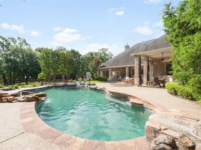 6204  Toscana Circle , Fort Worth Texas 76140