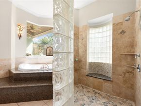 6204  Toscana Circle , Fort Worth Texas 76140